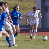 ottensheim-altenfelden_6-0_14-03-2026-196