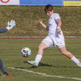 ottensheim-altenfelden_6-0_14-03-2026-197