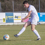 ottensheim-altenfelden_6-0_14-03-2026-200