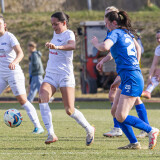 ottensheim-altenfelden_6-0_14-03-2026-201