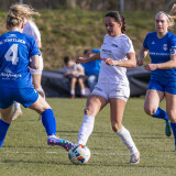 ottensheim-altenfelden_6-0_14-03-2026-202