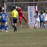 ottensheim-altenfelden_6-0_14-03-2026-203