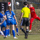 ottensheim-altenfelden_6-0_14-03-2026-204