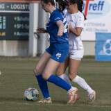 ottensheim-altenfelden_6-0_14-03-2026-205