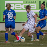 ottensheim-altenfelden_6-0_14-03-2026-206