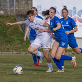 ottensheim-altenfelden_6-0_14-03-2026-207