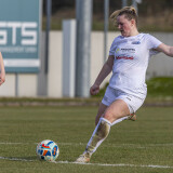 ottensheim-altenfelden_6-0_14-03-2026-208