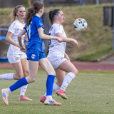 ottensheim-altenfelden_6-0_14-03-2026-209