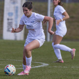 ottensheim-altenfelden_6-0_14-03-2026-210