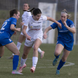 ottensheim-altenfelden_6-0_14-03-2026-211