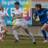 ottensheim-altenfelden_6-0_14-03-2026-212