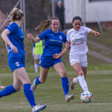 ottensheim-altenfelden_6-0_14-03-2026-213