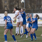 ottensheim-altenfelden_6-0_14-03-2026-214