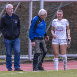 ottensheim-altenfelden_6-0_14-03-2026-216