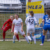 ottensheim-altenfelden_6-0_14-03-2026-217