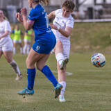 ottensheim-altenfelden_6-0_14-03-2026-218