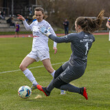 ottensheim-altenfelden_6-0_14-03-2026-219