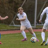 ottensheim-altenfelden_6-0_14-03-2026-222