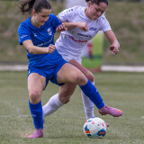 ottensheim-altenfelden_6-0_14-03-2026-223