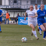 ottensheim-altenfelden_6-0_14-03-2026-224