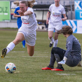 ottensheim-altenfelden_6-0_14-03-2026-226