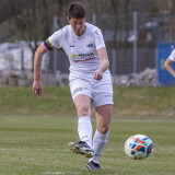 ottensheim-altenfelden_6-0_14-03-2026-227