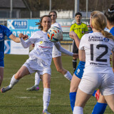 ottensheim-altenfelden_6-0_14-03-2026-228