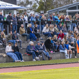 ottensheim-altenfelden_6-0_14-03-2026-229