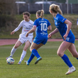 ottensheim-altenfelden_6-0_14-03-2026-230