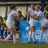 ottensheim-altenfelden_6-0_14-03-2026-231