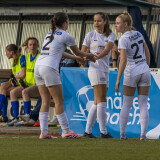 ottensheim-altenfelden_6-0_14-03-2026-232