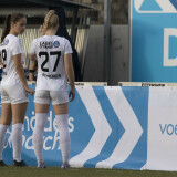 ottensheim-altenfelden_6-0_14-03-2026-233