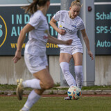 ottensheim-altenfelden_6-0_14-03-2026-234