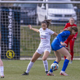 ottensheim-altenfelden_6-0_14-03-2026-235