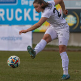 ottensheim-altenfelden_6-0_14-03-2026-236