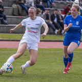 ottensheim-altenfelden_6-0_14-03-2026-237