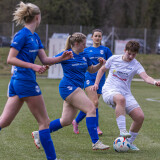 ottensheim-altenfelden_6-0_14-03-2026-238