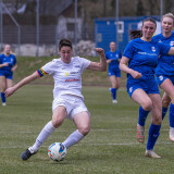 ottensheim-altenfelden_6-0_14-03-2026-240