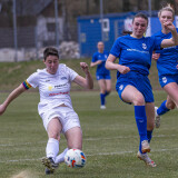 ottensheim-altenfelden_6-0_14-03-2026-241