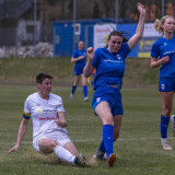 ottensheim-altenfelden_6-0_14-03-2026-242