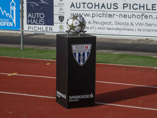 kematen-steyr_4-1_15-03-2026-01.jpg