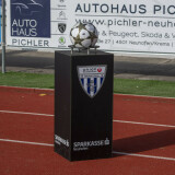 kematen-steyr_4-1_15-03-2026-01