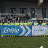 kematen-steyr_4-1_15-03-2026-02