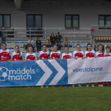 kematen-steyr_4-1_15-03-2026-03