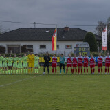 kematen-steyr_4-1_15-03-2026-04