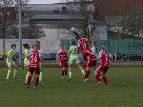 kematen-steyr_4-1_15-03-2026-05.jpg