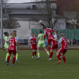 kematen-steyr_4-1_15-03-2026-05