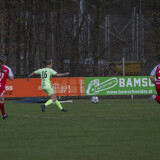 kematen-steyr_4-1_15-03-2026-07