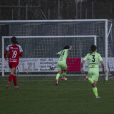 kematen-steyr_4-1_15-03-2026-08