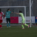 kematen-steyr_4-1_15-03-2026-09